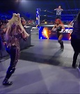 MAY_16TH_mp4_000953100.jpg