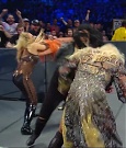 MAY_16TH_mp4_000955900.jpg