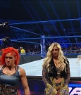 MAY_16TH_mp4_001022066.jpg