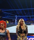MAY_16TH_mp4_001022866.jpg
