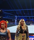 MAY_16TH_mp4_001023666.jpg