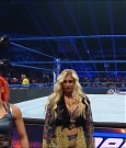 MAY_16TH_mp4_001025266.jpg