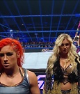 MAY_16TH_mp4_001030466.jpg