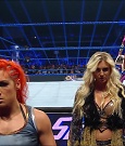 MAY_16TH_mp4_001030866.jpg