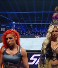 MAY_16TH_mp4_001033266.jpg