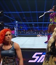 MAY_16TH_mp4_001034066.jpg