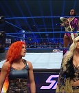 MAY_16TH_mp4_001034466.jpg