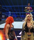 MAY_16TH_mp4_001034866.jpg