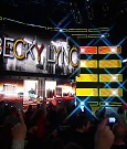 MAY_23RD_mp4_000003500.jpg