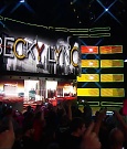 MAY_23RD_mp4_000003900.jpg