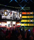 MAY_23RD_mp4_000004300.jpg