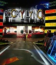 MAY_23RD_mp4_000005100.jpg