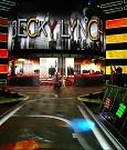 MAY_23RD_mp4_000005500.jpg