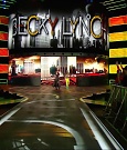 MAY_23RD_mp4_000005900.jpg