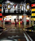 MAY_23RD_mp4_000006700.jpg