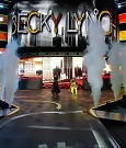 MAY_23RD_mp4_000007100.jpg