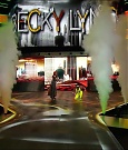 MAY_23RD_mp4_000007500.jpg