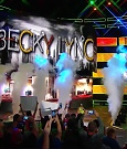 MAY_23RD_mp4_000007900.jpg
