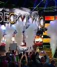 MAY_23RD_mp4_000008300.jpg