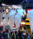 MAY_23RD_mp4_000008700.jpg