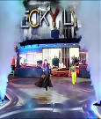 MAY_23RD_mp4_000009100.jpg