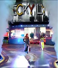 MAY_23RD_mp4_000009500.jpg