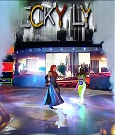 MAY_23RD_mp4_000009900.jpg