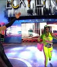 MAY_23RD_mp4_000012300.jpg