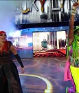 MAY_23RD_mp4_000013100.jpg