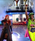 MAY_23RD_mp4_000013500.jpg