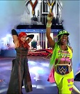 MAY_23RD_mp4_000013900.jpg