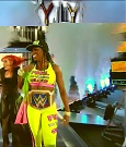 MAY_23RD_mp4_000014300.jpg