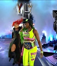 MAY_23RD_mp4_000015100.jpg