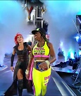 MAY_23RD_mp4_000015500.jpg