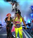 MAY_23RD_mp4_000015900.jpg