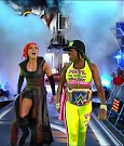 MAY_23RD_mp4_000016300.jpg