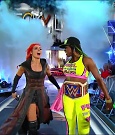 MAY_23RD_mp4_000016700.jpg