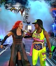 MAY_23RD_mp4_000017100.jpg