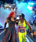 MAY_23RD_mp4_000017500.jpg