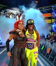 MAY_23RD_mp4_000017900.jpg