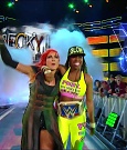 MAY_23RD_mp4_000018300.jpg
