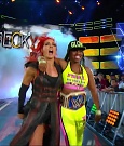 MAY_23RD_mp4_000018700.jpg
