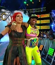 MAY_23RD_mp4_000019100.jpg