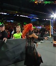 MAY_23RD_mp4_000022300.jpg