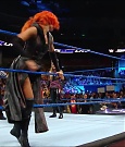 MAY_23RD_mp4_000028700.jpg