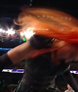MAY_23RD_mp4_000030300.jpg