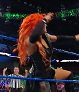 MAY_23RD_mp4_000034300.jpg