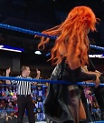 MAY_23RD_mp4_000034700.jpg