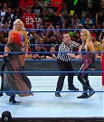 MAY_23RD_mp4_000037100.jpg