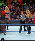 MAY_23RD_mp4_000037500.jpg